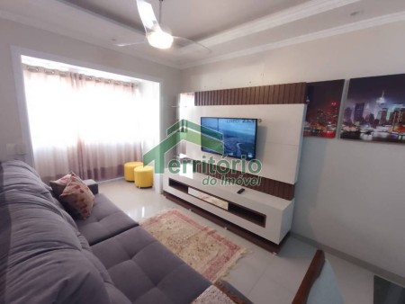 Apartamento para temporada  2 dormitórios Centro em Capão da Canoa | Ref.: 1007