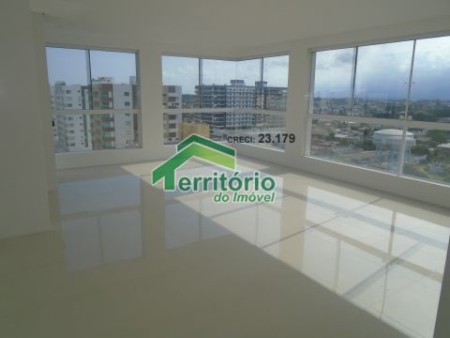 Apartamento para venda  2 dormitórios Centro em Capão da Canoa | Ref.: 1520