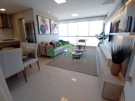 Apartamento para venda 2 dormitórios Centro em Capão da Canoa | Ref.: 1521