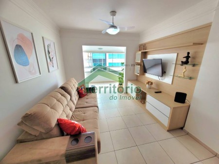 Apartamento para temporada 2 dormitórios Centro em Capão da Canoa | Ref.: 1556