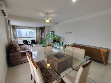 Apartamento para temporada 3 dormitórios Centro em Capão da Canoa | Ref.: 1733