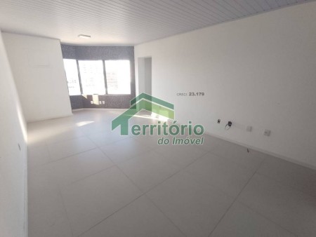 Sala Comercial para aluguel Centro em Capão da Canoa | Ref.: 1980