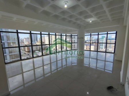 Sala Comercial para aluguel Centro em Capão da Canoa | Ref.: 1981