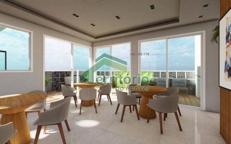 Apartamento para venda 3 dormitórios Zona Nova em Capão da Canoa | Ref.: 2145