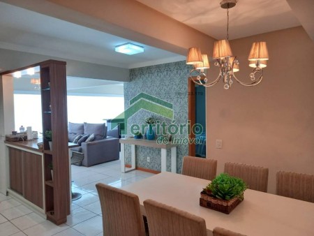 Apartamento para venda 2 dormitórios Centro em Capão da Canoa | Ref.: 2153