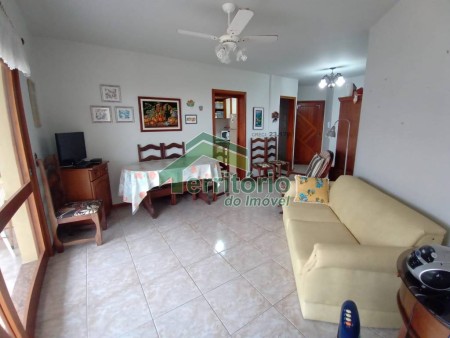 Apartamento para venda  3 dormitórios Centro em Capão da Canoa | Ref.: 2179