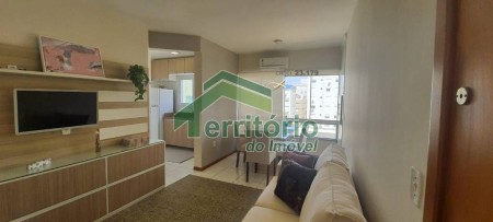 Apartamento para venda 2 dormitórios Zona Nova em Capão da Canoa | Ref.: 2192