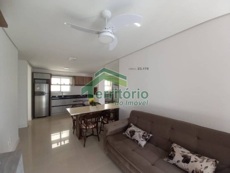 Apartamento para venda 1 dormitório Navegantes em Capão da Canoa | Ref.: 2199