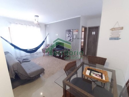 Apartamento para temporada 1 dormitório Centro em Capão da Canoa | Ref.: 2200