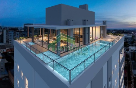 Apartamento para venda  2 dormitórios Centro em Capão da Canoa | Ref.: 2209