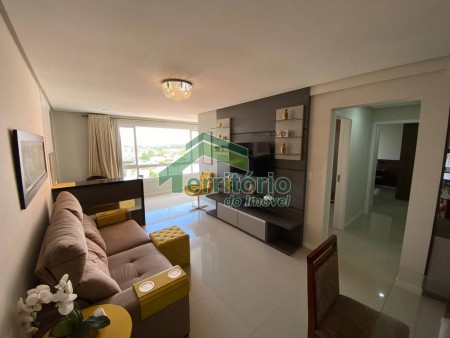 Apartamento para venda 2 dormitórios Navegantes em Capão da Canoa | Ref.: 2219