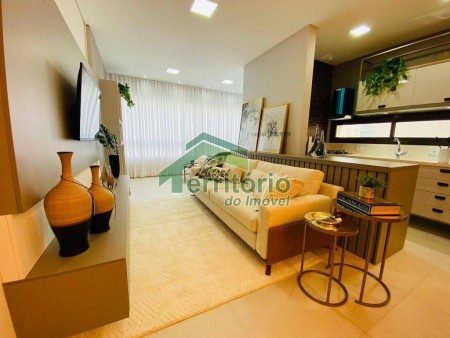 Apartamento para venda 3 dormitórios Navegantes em Capão da Canoa | Ref.: 2222