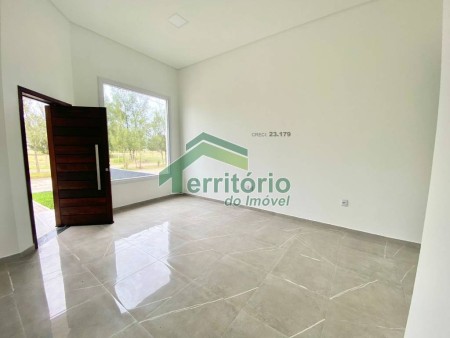 Casa para venda 3 dormitórios Guarani em Capão da Canoa | Ref.: 2224