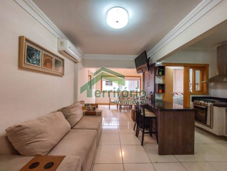 Apartamento para venda 2 dormitórios Centro em Capão da Canoa | Ref.: 2226