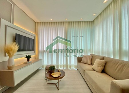 Apartamento para venda  2 dormitórios Navegantes em Capão da Canoa | Ref.: 2229