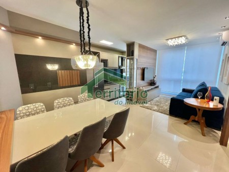 Apartamento para venda 2 dormitórios Navegantes em Capão da Canoa | Ref.: 2230