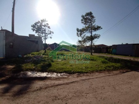 Terreno para venda Zona Norte em Capão da Canoa | Ref.: 2233