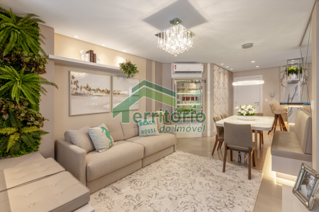 Apartamento para venda 2 dormitórios Zona Nova em Capão da Canoa | Ref.: 2234