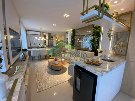Apartamento para venda 3 dormitórios Zona Nova em Capão da Canoa | Ref.: 2235