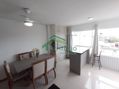 Apartamento para temporada 2 dormitórios Centro em Capão da Canoa | Ref.: 2272