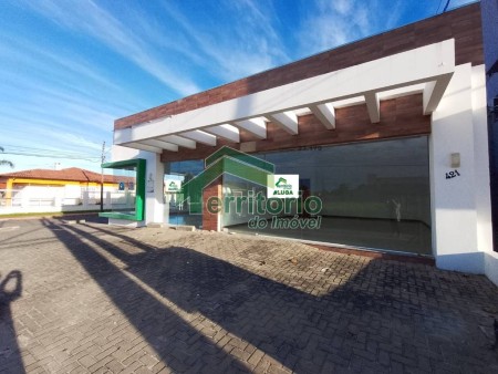 Loja para aluguel Araça em Capão da Canoa | Ref.: 2290
