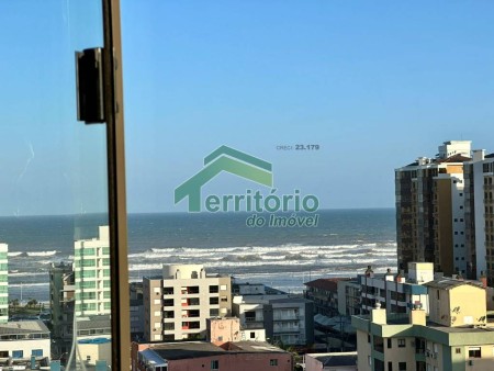 Apartamento para venda 3 dormitórios Centro em Capão da Canoa | Ref.: 2309