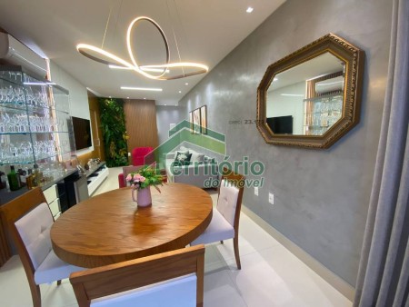 Apartamento para venda  2 dormitórios Centro em Capão da Canoa | Ref.: 2312