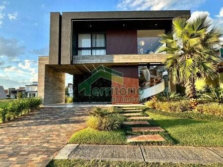 Casa em Condomínio para venda 5 dormitórios Guarani em Capão da Canoa | Ref.: 2314