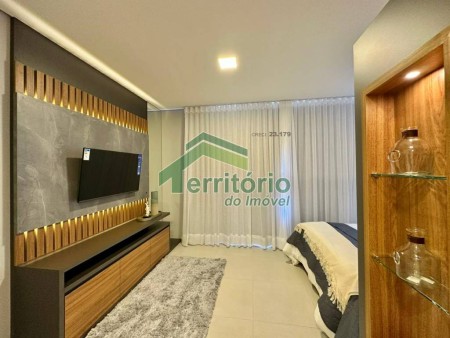 Apartamento para venda 1 dormitório Navegantes em Capão da Canoa | Ref.: 2322