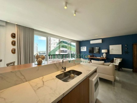 Apartamento para venda  3 dormitórios Navegantes em Capão da Canoa | Ref.: 2336