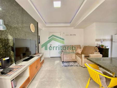 Apartamento para venda  2 dormitórios Zona Nova em Capão da Canoa | Ref.: 2338