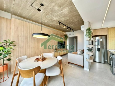 Apartamento para venda 2 dormitórios Zona Nova em Capão da Canoa | Ref.: 2339