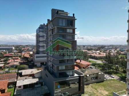 Apartamento para venda 2 dormitórios Zona Nova em Capão da Canoa | Ref.: 2344