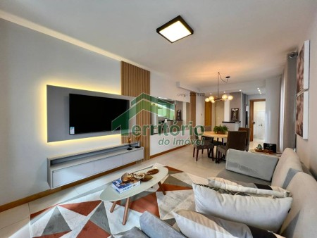 Apartamento para venda 2 dormitórios Zona Nova em Capão da Canoa | Ref.: 2346