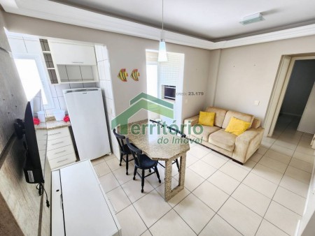 Apartamento para venda 1 dormitório Centro em Capão da Canoa | Ref.: 2355