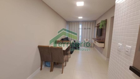Apartamento para temporada 1 dormitório Navegantes em Capão da Canoa | Ref.: 2369