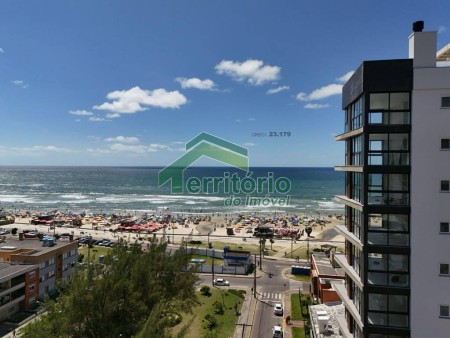 Apartamento para venda 3 dormitórios Zona Nova em Capão da Canoa | Ref.: 2371
