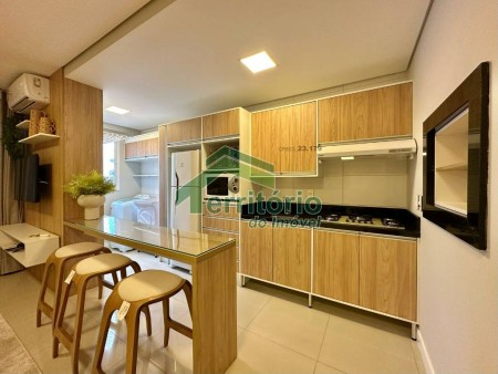 Apartamento para venda 2 dormitórios Navegantes em Capão da Canoa | Ref.: 2379