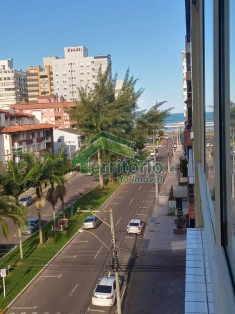 Apartamento para venda 3 dormitórios Centro em Capão da Canoa | Ref.: 2380