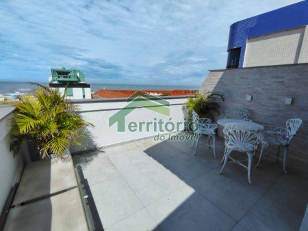 Apartamento para temporada 3 dormitórios Centro em Capão da Canoa | Ref.: 2396