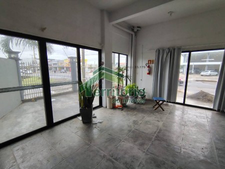 Loja para aluguel Zona Nova em Capão da Canoa | Ref.: 2457