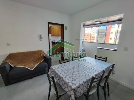 Apartamento para aluguel 2 dormitórios em Capão da Canoa | Ref.: 2521