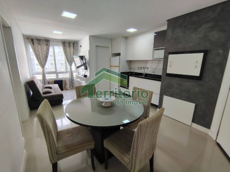 Apartamento para aluguel 2 dormitórios Navegantes em Capão da Canoa | Ref.: 2589