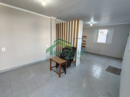 Apartamento para aluguel 1 dormitório Santa Luzia em Capão da Canoa | Ref.: 2598
