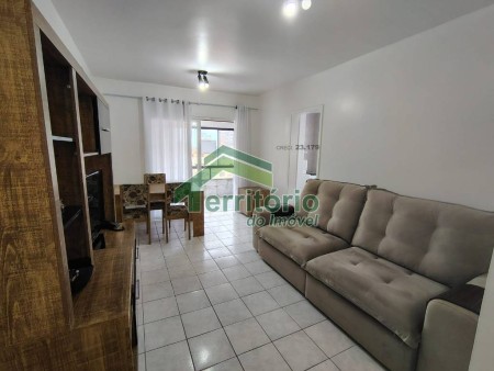 Apartamento para aluguel 3 dormitórios em Capão da Canoa | Ref.: 2601