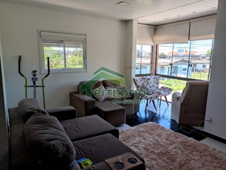 Casa para venda  2 dormitórios Centro em Capão da Canoa, RS | Ref.: 2602
