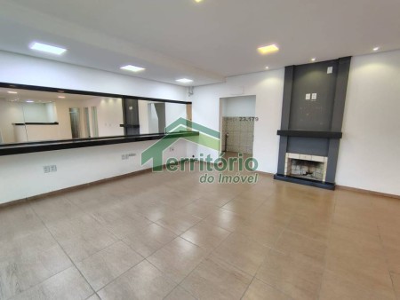 Casa para aluguel 3 dormitórios Zona Nova em Capão da Canoa | Ref.: 2604