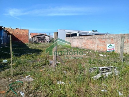 Terreno para venda  Guarani em Capão da Canoa | Ref.: 2607