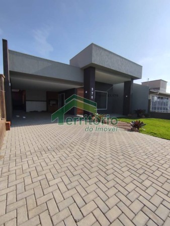 Casa para venda  3 dormitórios praia do barco em Capão da Canoa | Ref.: 2609