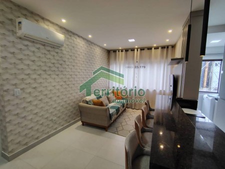 Apartamento para temporada  2 dormitórios Navegantes em Capão da Canoa | Ref.: 2611